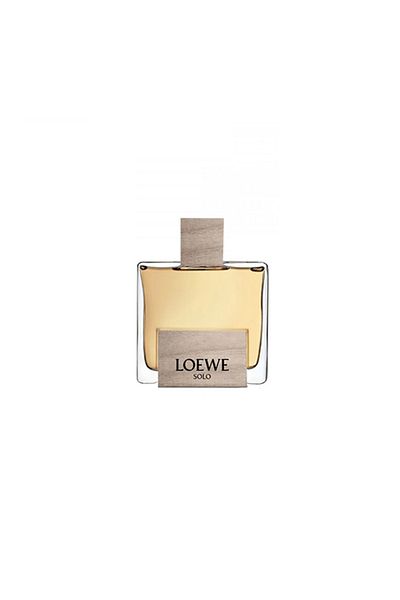 Loewe عطر سولو سيدرو بور هوم من لوي او دي تواليت 100 مل