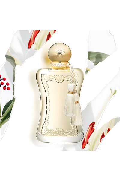 Parfums de Marly Meliora Royal Essence Perfume By Parfums de Marly EDP 75 ml