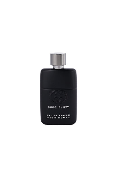 Gucci عطر غوتشي غيلتي بور هوم أو دو بارفان 50 مل