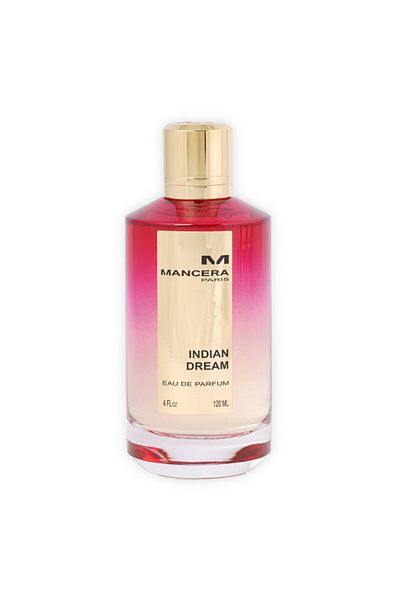 Mancera Indian Dream Perfume By Mancera EDP 120 ml