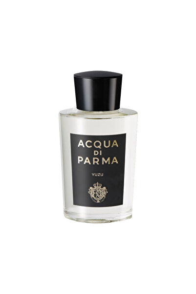 Acqua Di Parma عطر يوزو من اكوا دي بارما او دي بارفان 180 مل