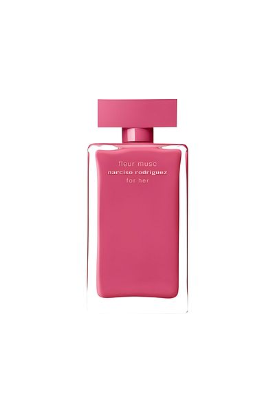 Narciso Rodriguez Fleur Musc For Her Perfume By Narciso Rodriguez EDP 150 ml