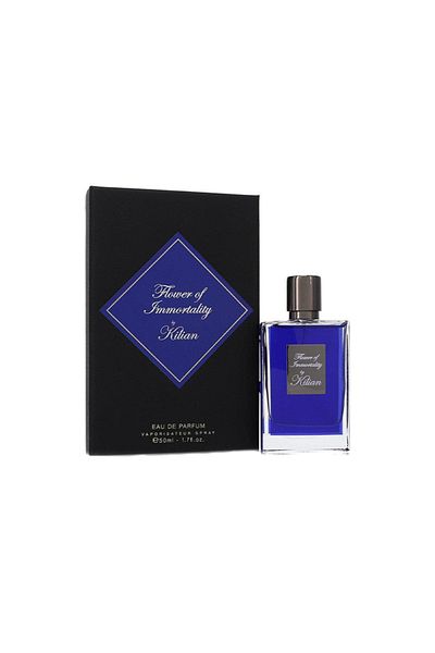 Kilian Flower Of Immortality Perfume by Kilian Eau de Parfum 50 ml