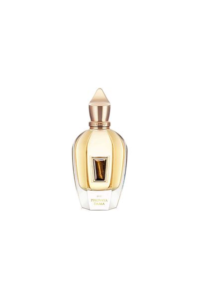Xerjoff Xj 17/17 Stone Label Pikovaya Dama Perfume by Xerjoff Parfum 100 ml