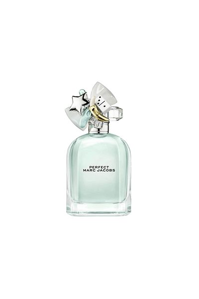 Marc Jacobs Perfect Perfume by Marc Jacobs EDT 100 ml