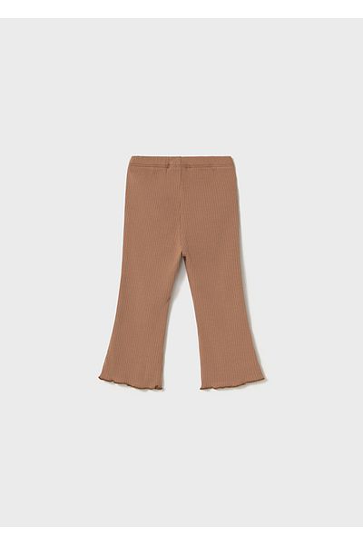 MAYORAL 1732 Mayoral Toffee Pants