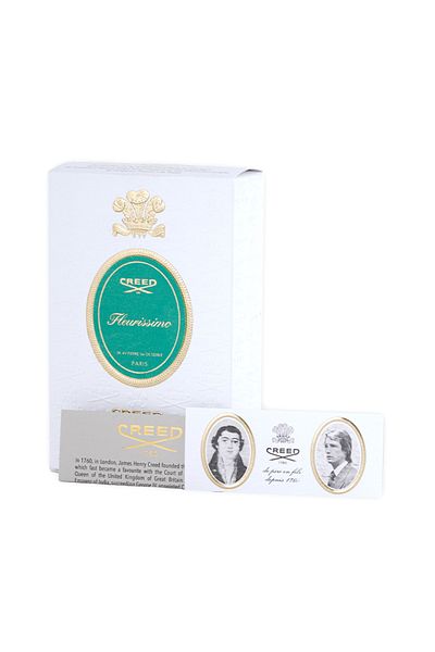 Creed عطر فلوريسيمو من كريد EDP 75 مل