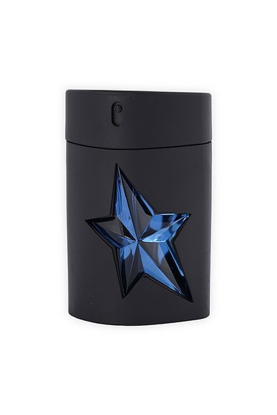 Thierry Mugler A-Men Perfume By Thierry Mugler EDT 100 ml