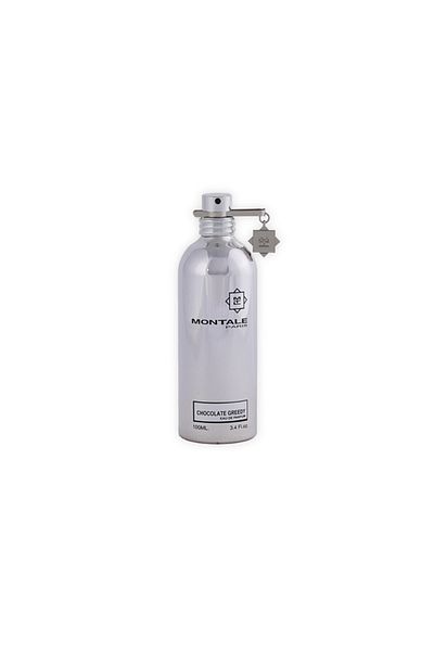 Montale Chocolate Greedy Perfume By Montale EDP 100 ml