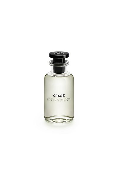 Louis Vuitton Orage Perfume by Louis Vuitton EDP 100 ml