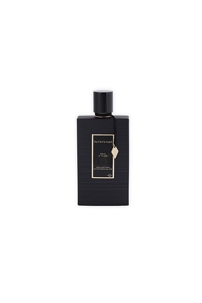 Van Cleef & Arpels Extraordinaire Reve D'Ylang Perfume By Van Cleef & Arpels EDP 125 ml
