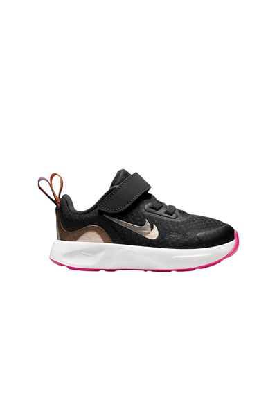 Nike NIKE Wearallday SE BT - DN4152-001