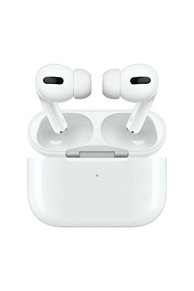 MATEO Pro Ios Android Uyumlu Kablosuz Bluetooth Kulaklık