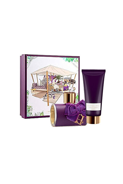 Carolina Herrera Ch Set By Carolina Herrera EDP - 2 Pieces