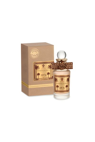 Penhaligon's AlUla Perfume By Penhaligon's EDP 100 ml