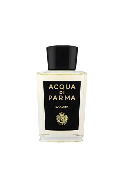 Acqua Di Parma Sakura Perfume by Acqua Di Parma EDP 180 ml