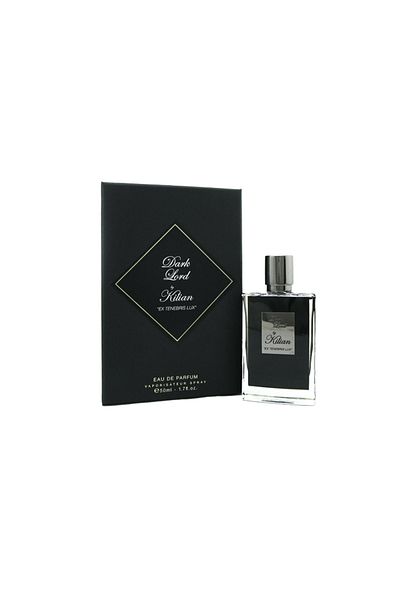 Kilian Dark Lord Perfume by Kilian EDP 50 ml