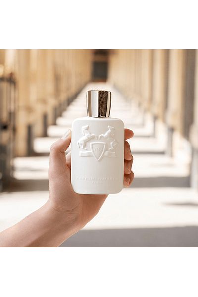 Parfums de Marly Galloway Royal Essence Perfume by Parfums de Marly EDP 125 ml