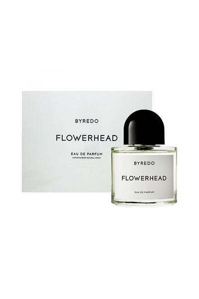 Byredo Flowerhead Perfume by Byredo Eau de Parfum 50 ml