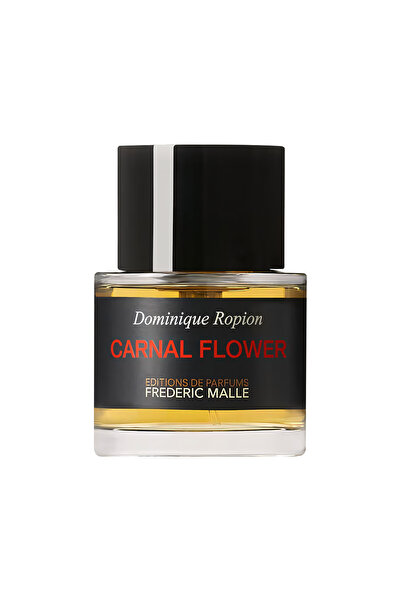 Frederic Malle عطر كارنال فلاور من فريدريك مال او دي بارفان 50 مل