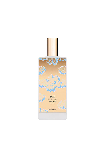 Memo Inle Perfume By Memo EDP 75 مل
