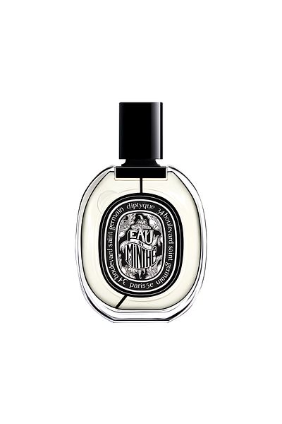 Diptyque Eau De Minthe Perfume by Diptyque Eau de Parfum 75 ml