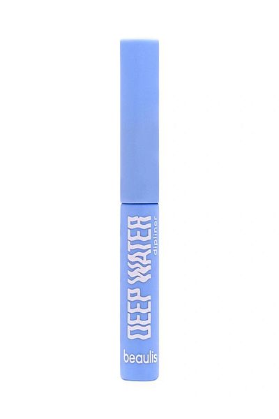 beaulis Deep Water Dipliner - Eyeliner for Blue and Transparent Shades