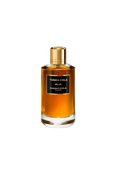 Mancera عطر تونكا كولا من مانسيرا أو دو بارفان 120 مل