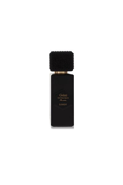 Gritti عطر بارفان بريف أفسس من جريتي بارفان 100 مل