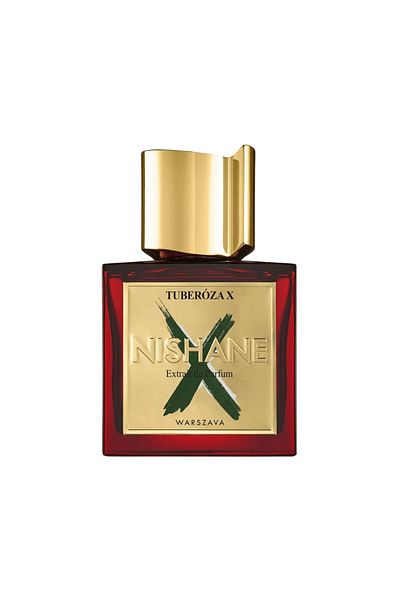 Nishane عطر توبروزا اكس من نيشان اكستريت دي بارفان 100 مل