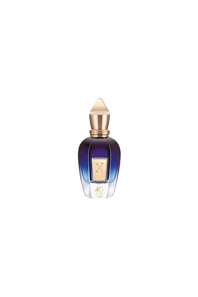 Xerjoff عطر Join The Club 40 Knots من Xerjoff EDP 50 مل