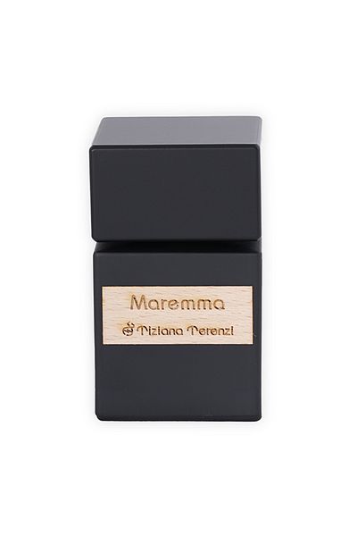 Tiziana Terenzi Maremma Perfume By Tiziana Terenzi Extraits de Parfum 100 ml