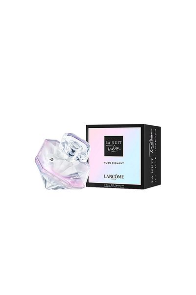 Lancome Lancome La Nuit Trésor Musc Diamant Eau de Parfum 75ml