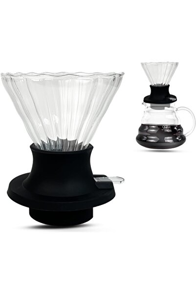 MIBRU كوب قهوة 02 مع صمام