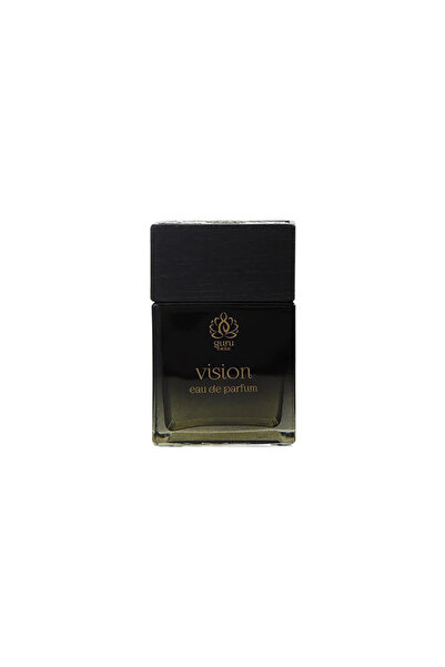 GURU عطر إيجوس من جورو أو دو بارفان 100 مل