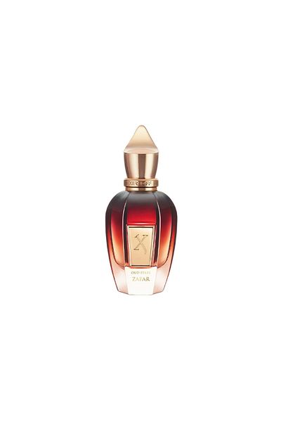 Xerjoff Oud Stars Zafar Perfume by Xerjoff Parfum 50 ml