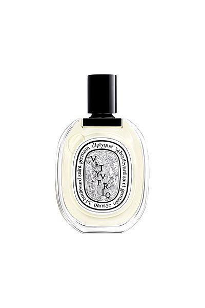 Diptyque Vetyverio Perfume by Diptyque EDT 100 ml