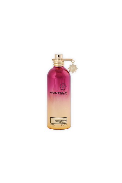 Montale Aoud Legend Perfume By Montale EDP 100 ml