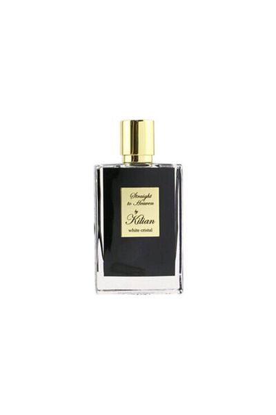 Kilian Gold Knight Perfume by Kilian Eau de Parfum 50 ml