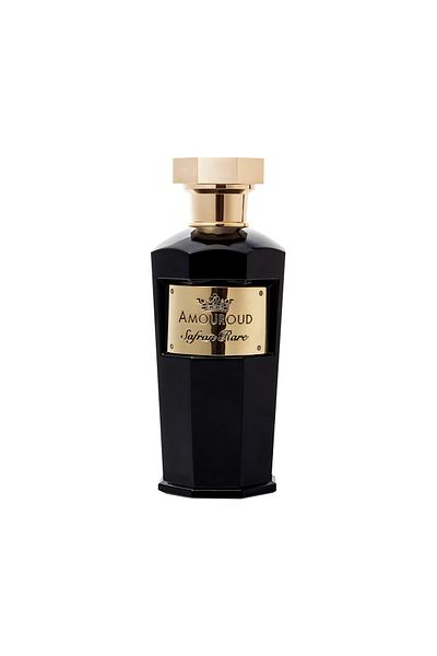 Amouroud Safran Rare Perfume By Amouroud EDP 100 ml
