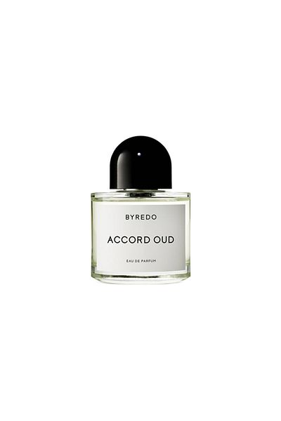 Byredo Accord Oud Perfume by Byredo EDP 50 ml
