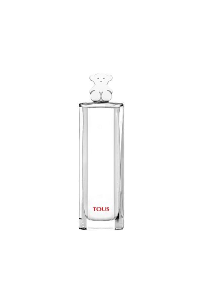 Tous Tous Perfume by Tous EDT 90 ml