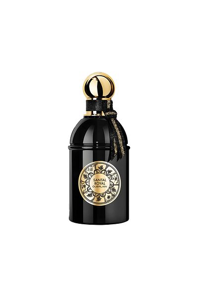Guerlain Santal Royal Perfume By Guerlain EDP 75 ml