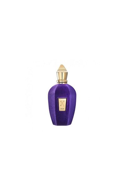 Xerjoff Laylati Perfume by Xerjoff EDP 50 ml