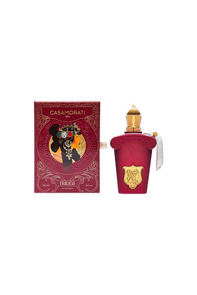 Xerjoff Casamorati 1888 Italica Perfume by Xerjoff EDP 100 ml