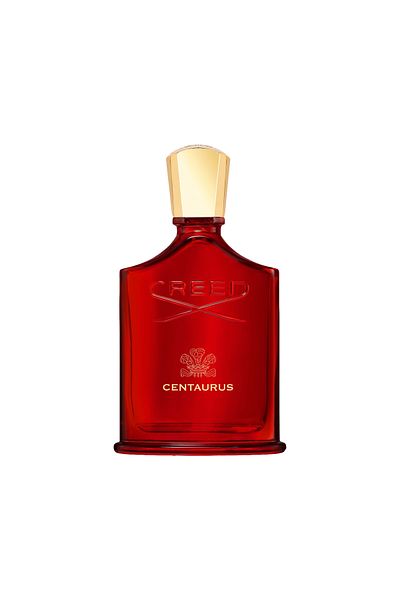 Creed Centaurus Perfume by Creed EDP 100 ml