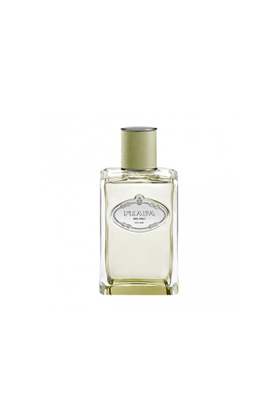 Prada Les Infusions De Vetiver عطر من Prada EDP 100 مل