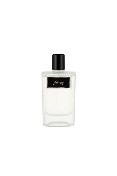 Brioni Brioni Eclat Perfume by Brioni Eau de Parfum 100 ml