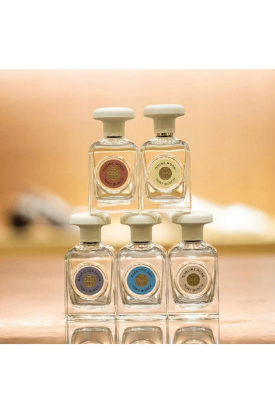 Tory Burch Cosmic Wood Perfume by Tory Burch EDP 90 ml