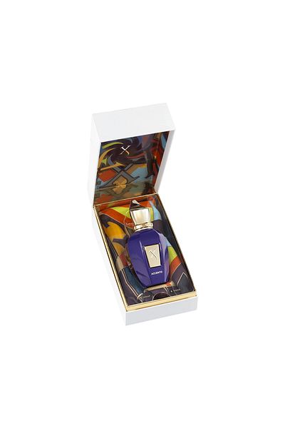 Xerjoff Accento Perfume By Xerjoff EDP 50 ml